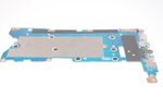 31BKQMB0090 Asus Intel Core i5-8250U 8GB Motherboard  UX461UA