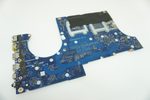 31BKXMB0320D3X Asus AMD Ryzen 9 4900H Nvidia RTX 2060 6GB Motherboard FA506IV
