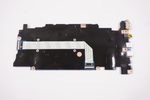 31UJMB0100 Asus Intel Core Ultra 5 125H 8GB Motherboard Q415MA-U5512