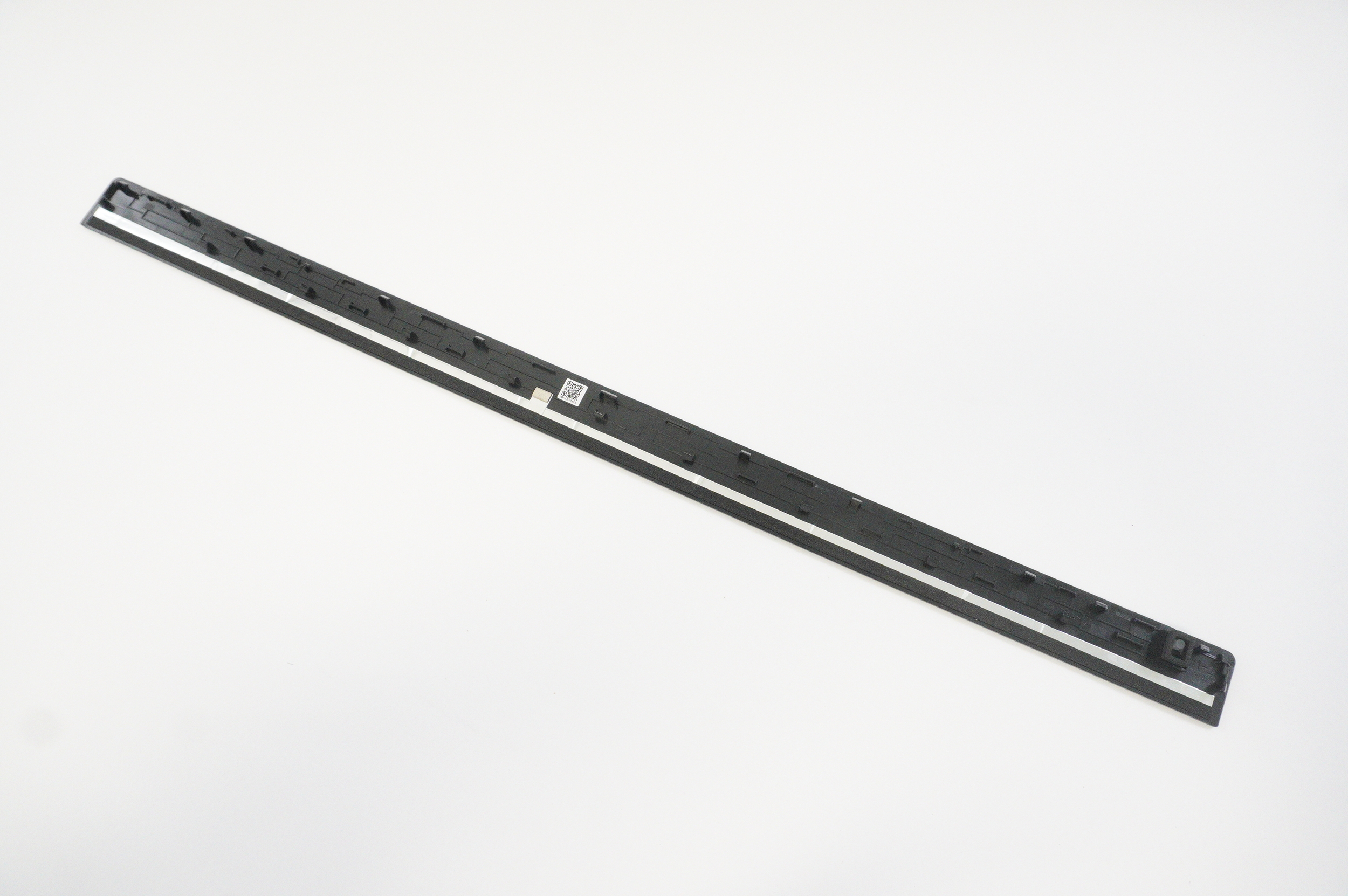 31WN1ESCTP50 Hp Strip Cover 24-CT2024