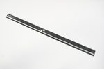 31WN1ESCTP50 Hp Strip Cover 24-CT2024