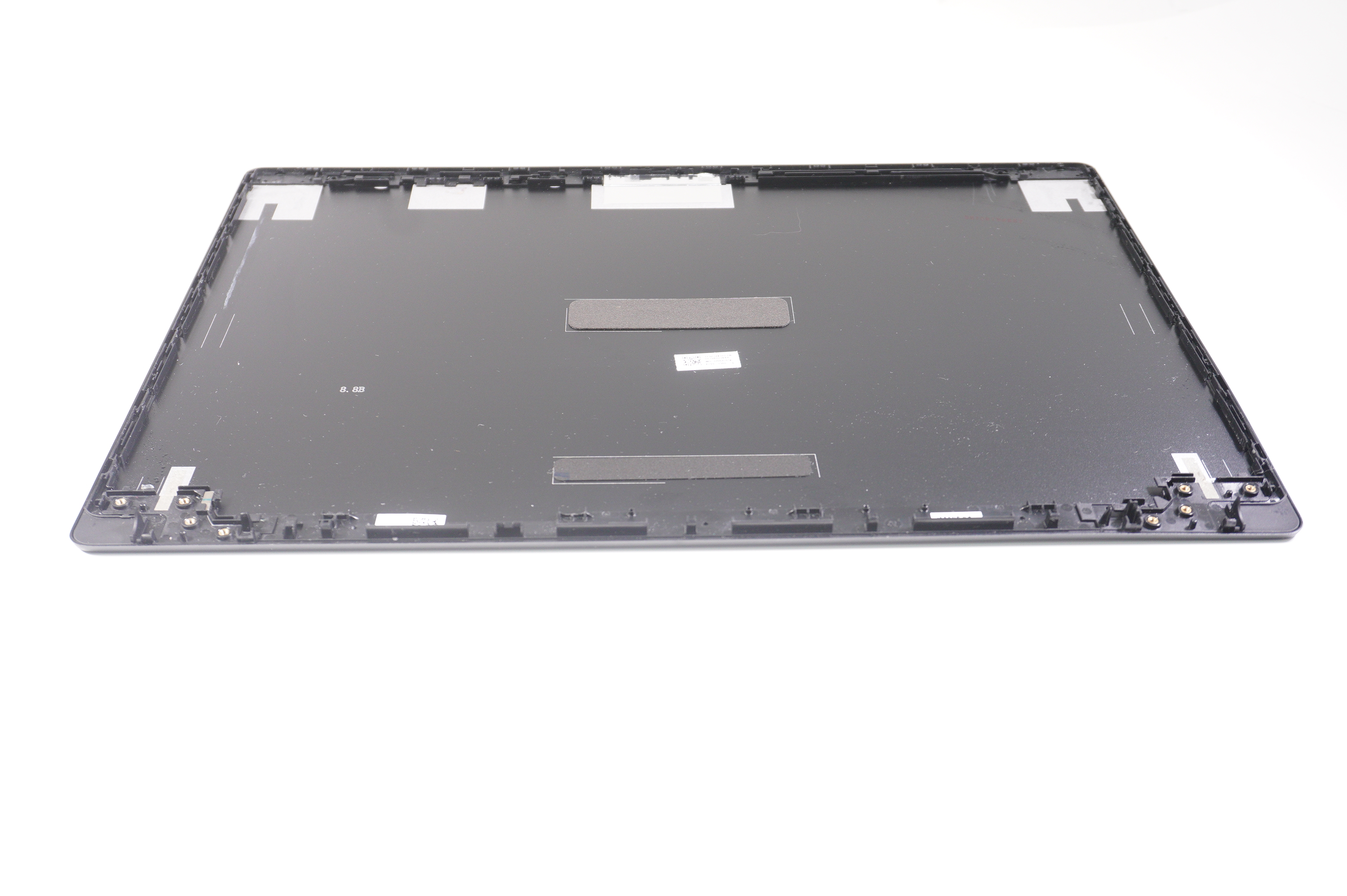 326687656 Acer LCD Back Cover Grey A515-54-55ZD-US