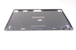 326687656 Acer LCD Back Cover Grey A515-54-55ZD-US