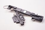 32U32TP10 Hp Speaker Kit Right & Left 14-F021NR