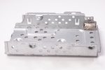 33.3HC08.001 Dell Hard Drive Caddy INSPIRON ONE 2020