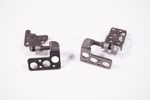 33.A4VN2.002 Acer Hinges Kit Left & Right A514-54-501Z