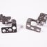 33.A4VN2.002 Acer Hinges Kit Left & Right A514-54-501Z