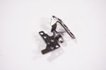 33.A6MN2.002 Acer Hinge Left A115-32