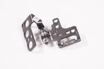 33.A6MN2.003 Acer Hinge Right A115-32-C44C