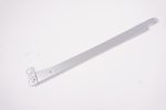 33.A6MN2.004 Acer Bracket L A115-32-C44C