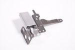 33.A6XN7.002 Acer Hinge Right CP713-3W-5102