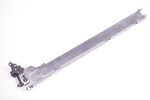 33.AQ1N7.001 Acer Hinge Left CB317-1HT-P5PF