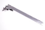 33.AQ1N7.002 Acer Hinge Right CB317-1HT-P5PF
