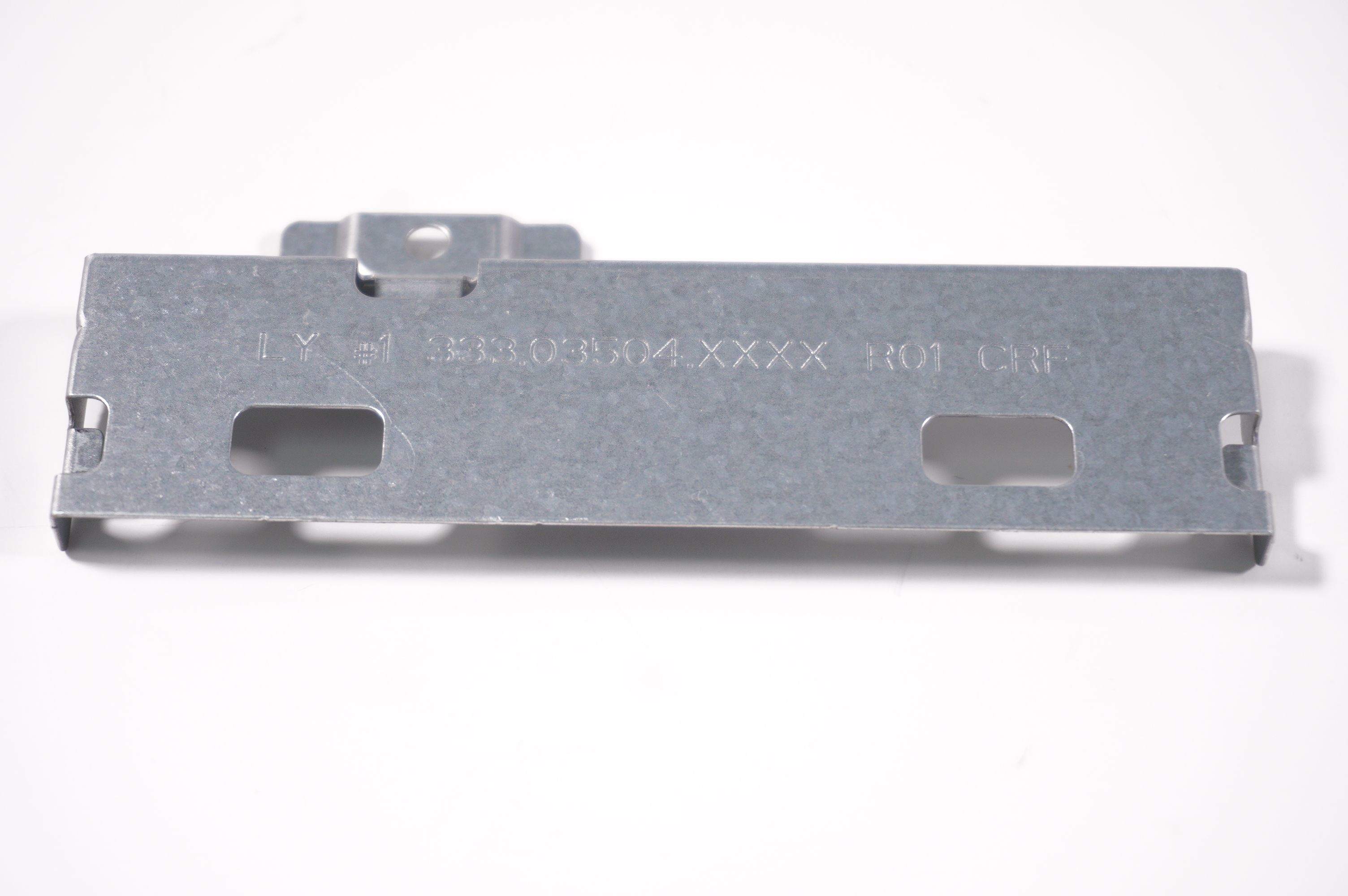 33.B04D1.001 Acer ODD Bracket ASPIRE AZ3-710-UR59 ALL-IN-ONE