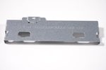 33.B04D1.001 Acer ODD Bracket ASPIRE AZ3-710-UR59 ALL-IN-ONE