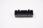 33.B9DD1.001 Acer WLAN CARD HOLDER XC-830-UW91