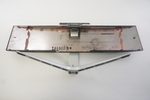 33.BGHD6.001 Acer Motherboard Shielding C27-1655