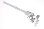 33.G0YN1.003 Acer LCD Hinge Left R3-131T-C28S