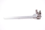 33.G0YN1.004 Acer Hinge Right ASPIRE R-11 R3-131T-C28S