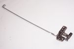 33.G15N7.001 Acer Hinge Left CB3-531-C4A5