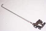 33.G15N7.002 Acer Hinge Right CB3-531-C4A5