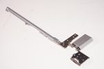 33.G55N7.001 Acer Hinge Right CB5-132T-C18Y-US CB5-132T-C9KK C738T-C44Z