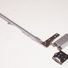 33.G55N7.001 Acer Hinge Right CB5-132T-C18Y-US CB5-132T-C9KK C738T-C44Z