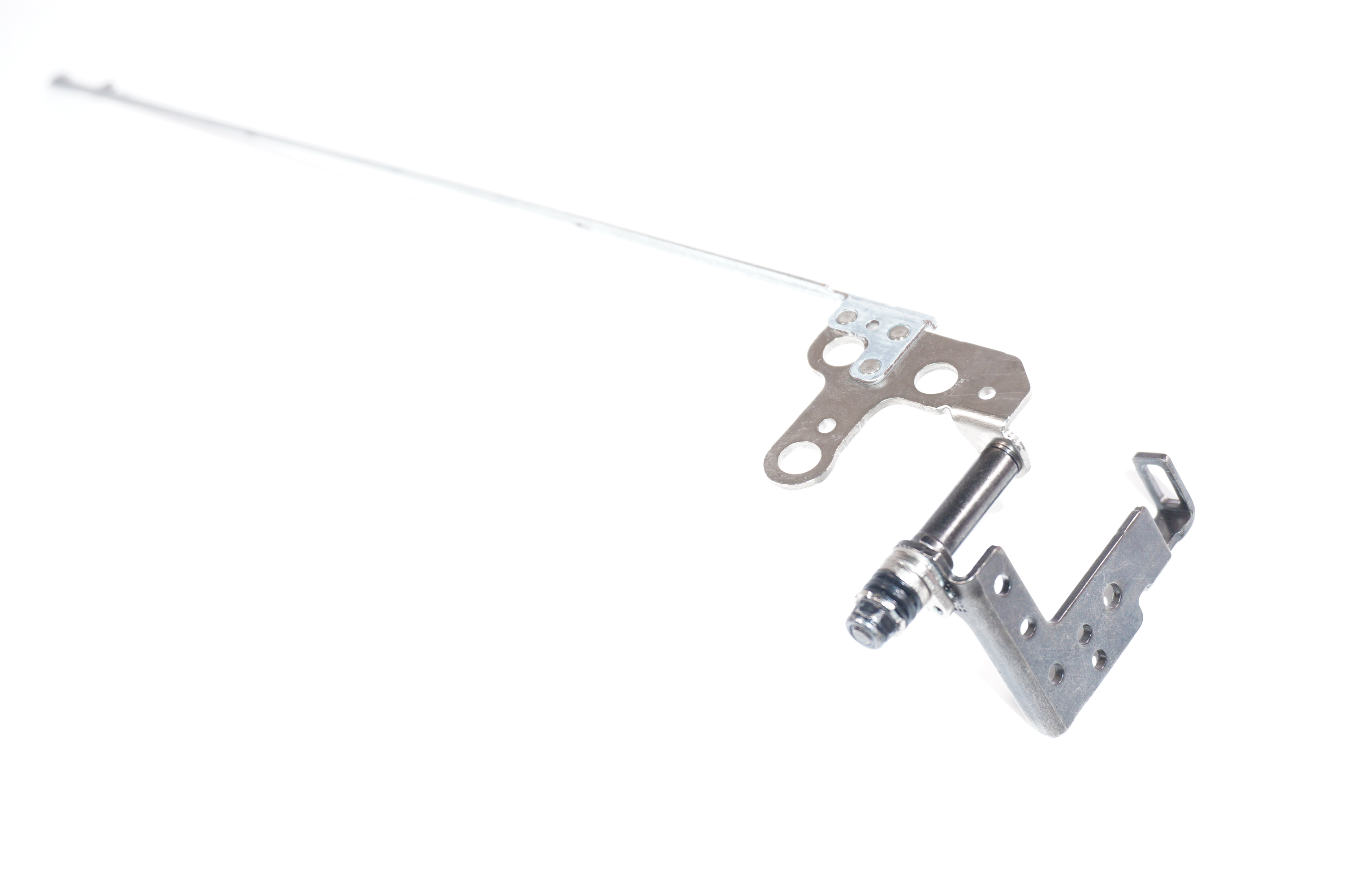 33.G6RN1.002 Acer Hinge Left ASPIRE NITRO VN7-792G-78VL