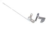 33.G6RN1.003 Acer LCD Right Hinge ASPIRE NITRO VN7-792G-709L