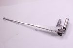 33.GCCN5.002 Acer Hinge Right ASPIRE R5-571T-57Z0 R5-571TG-59DC