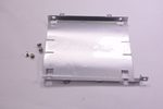 33.GD0N2.002 Acer Hard Drive Caddy ES1-533-C3VD