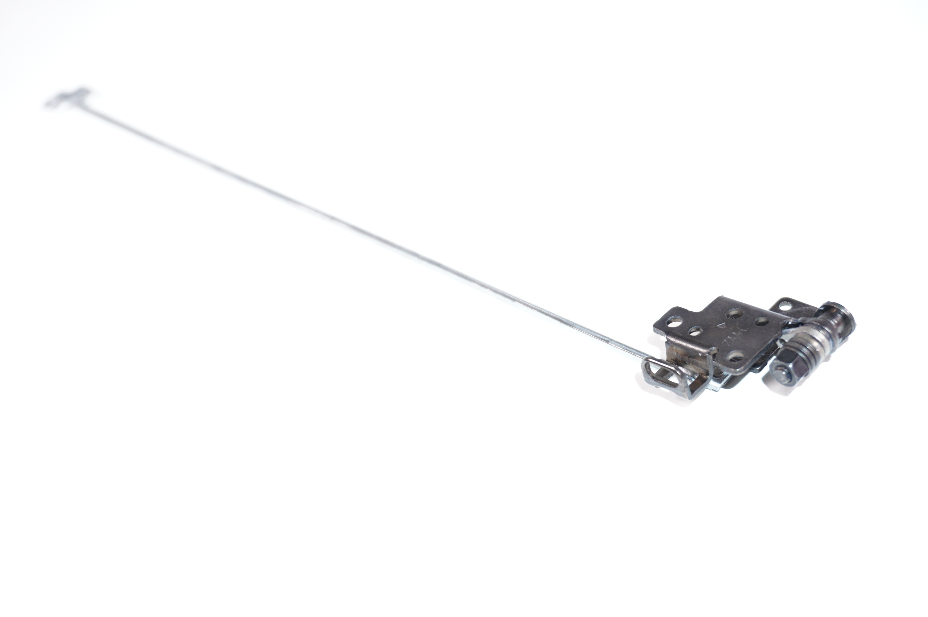 33.GDEN7.002 Acer Hinge Right E5-575G-53VG