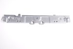 33.GHJN7.001 Acer TP SUPPORT BRACKET VICHY2 CB3-532-C8DF-US