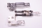 33.GHPN7.002 Acer Hinge Right CB5-312T-K8Z9 CB5-312T-K5X4-US