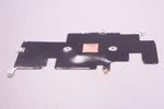33.GHPN7.004 Acer Cpu Heatsink CB5-312T-K5X4-US CB5-312T-K8Z9