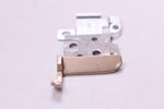 33.GK6N7.001 Acer Miscellaneous SF713-51-M90J-US swift sf713-51-m90j