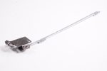 33.GM9N7.001 Acer Hinge Right C731T-C42N-US