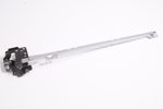 33.GM9N7.002 Acer Hinge Left C731T-C42N-US