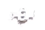 33.GNKN5.002 Acer Bracket FINGERPRINT SF315-52-52YN