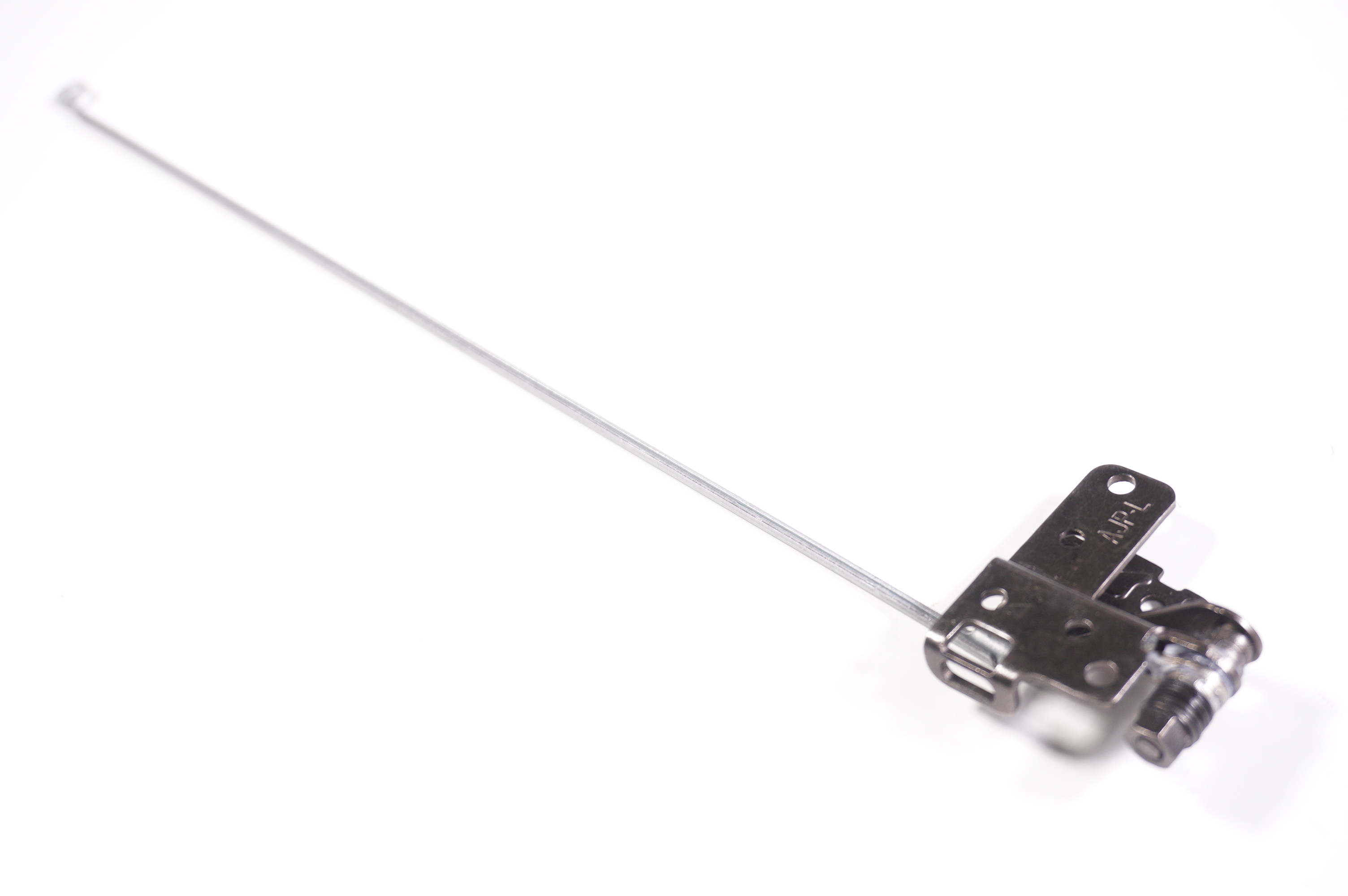 33.GNPN7.001 Acer Hinges Left A315-21-95KF