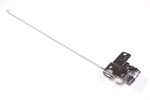 33.GNPN7.001 Acer Hinges Left A315-21-95KF