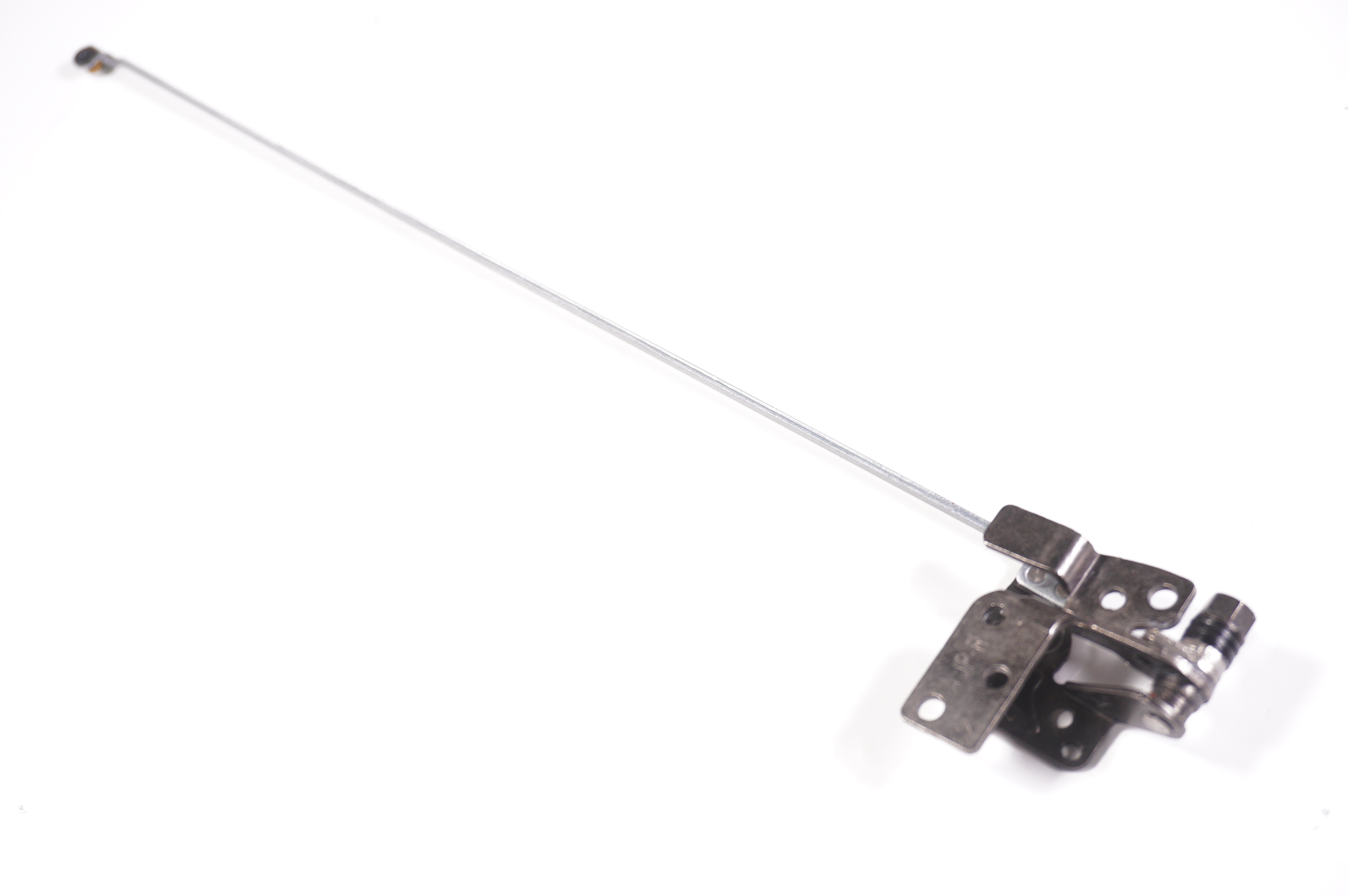 33.GNPN7.002 Acer Hinges Right A315-21-95KF
