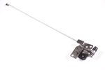 33.GNPN7.002 Acer Hinges Right A315-21-95KF