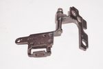 33.GP3N7.001 Acer Hinge Left CB515-1HT-P39B-US