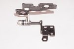 33.GP3N7.002 Acer Hinge Right CB515-1HT-P39B