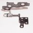 33.GP3N7.002 Acer Hinge Right CB515-1HT-P39B