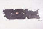 33.GP3N7.003 Acer Heatsink CB515-1HT-P39B-US