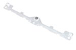 33.GP4N2.001 Acer TOUCHPAD SUPPORT BRACKET A515-51-5398 A515-51-58HD