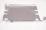 33.GP4N2.002 Acer Hard Drive Caddy A515-51-3509 A515-51-5398 A515-51-58HD