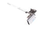 33.GPZN7.002 Acer Hinge Right R751T-C4XP R751TN-C5P3-US